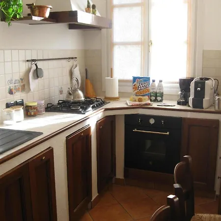 Komfortable Und Gut Ausgestattete Ferienwohnung In Einer Historischen Wassermuehle Am Comer See Nesso