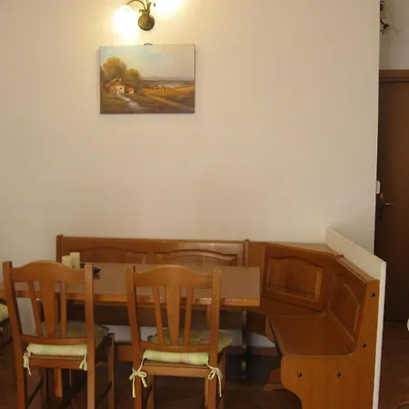 Appartement Komfortable Und Gut Ausgestattete Ferienwohnung In Einer Historischen Wassermuehle Am Comer See